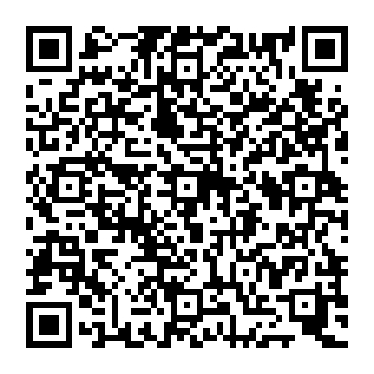 QR c943783