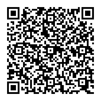 QR c943802