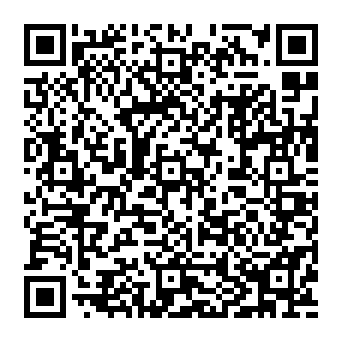 QR c9438b7