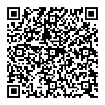QR c943d4b