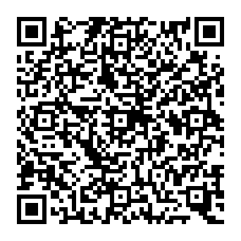 QR c94412e