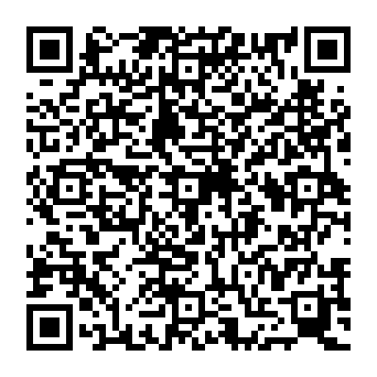 QR c944356