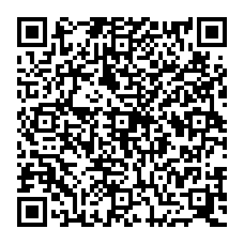 QR c94445b