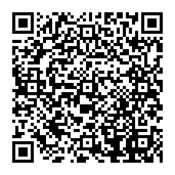QR c944467