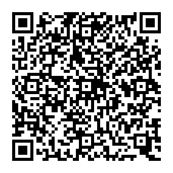 QR c9445c3
