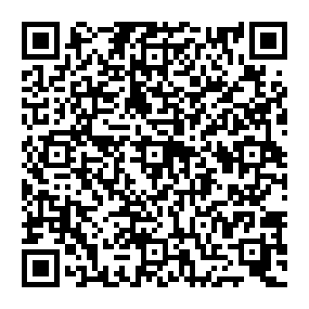 QR c944dbc
