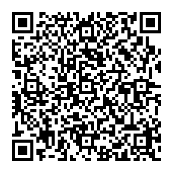 QR c944e22