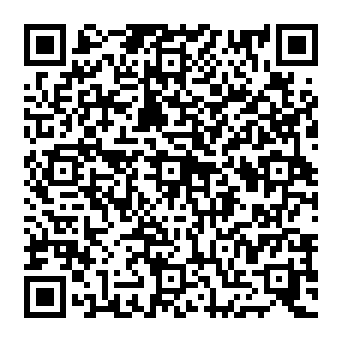 QR c945120