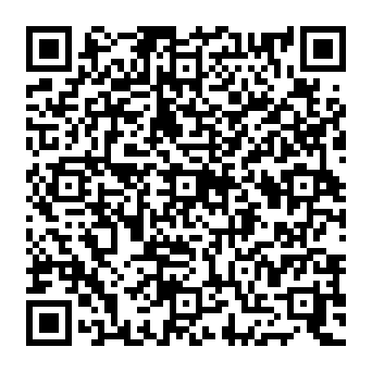 QR c945128