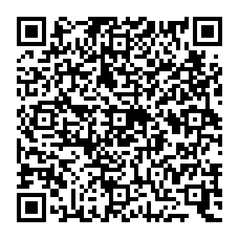 QR c945399