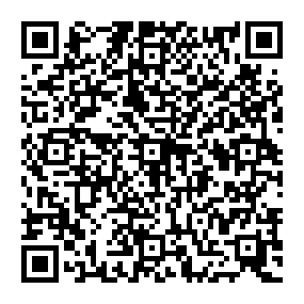 QR c9453d4