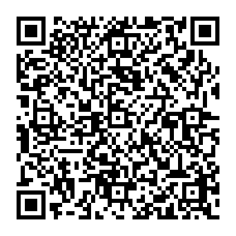 QR c94592f
