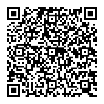 QR c945b26