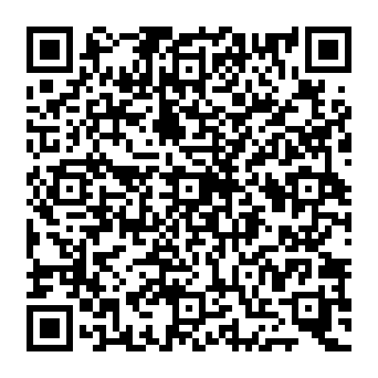 QR c945dbe
