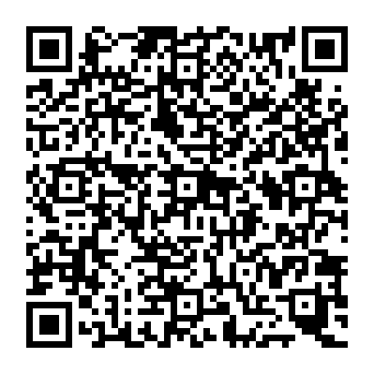 QR c945e47