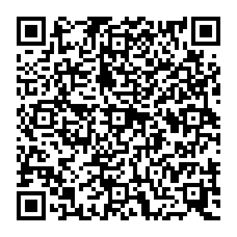 QR c946234