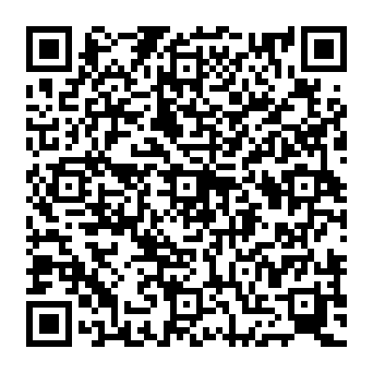 QR c94632f