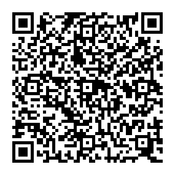 QR c9466fb