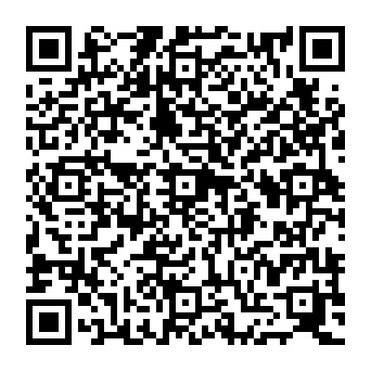 QR c946982