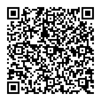 QR c946e40