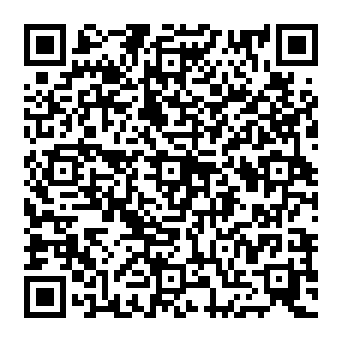 QR c947404