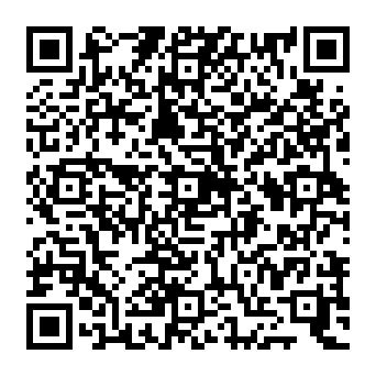 QR c947709