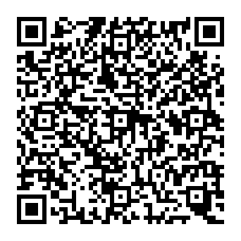 QR c947947
