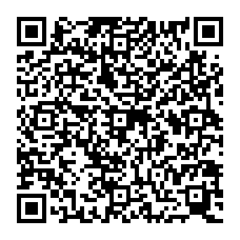 QR c947a76
