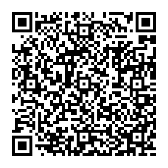 QR c948221