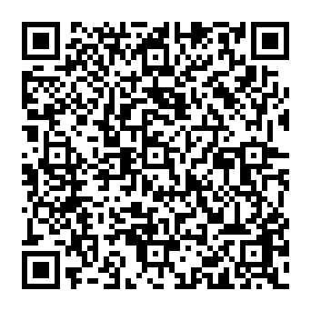 QR c9482cd