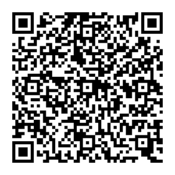 QR c9482fc