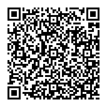 QR c948963