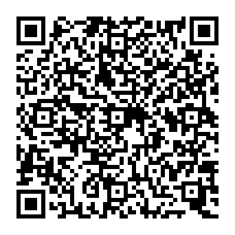 QR c948cc3