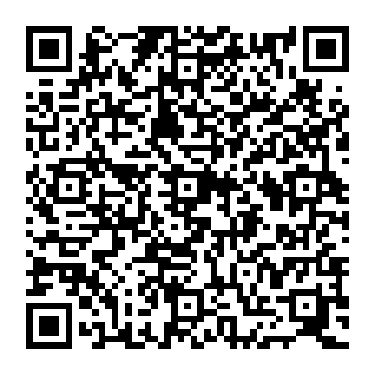 QR c94984b