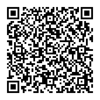 QR c949c4e