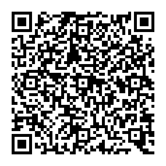 QR c949d31