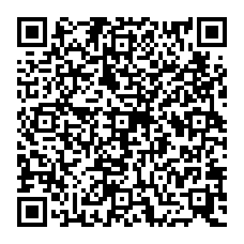 QR c949d94