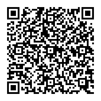 QR c949ff4