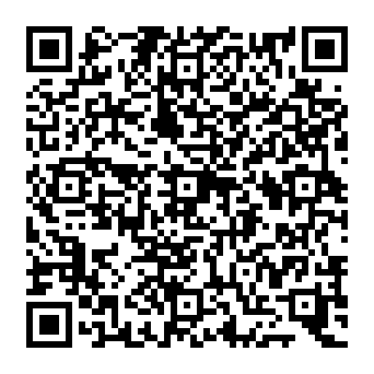 QR c94a731