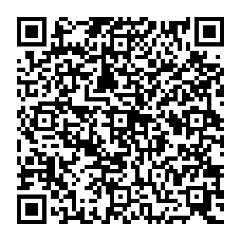 QR c94aadd