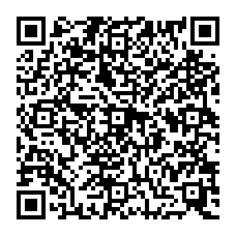 QR c94aae4