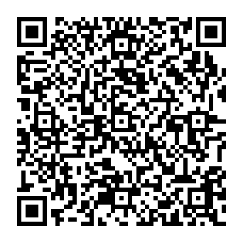 QR c94adfe