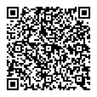 QR c94ae15