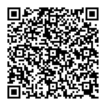 QR c94ba3f