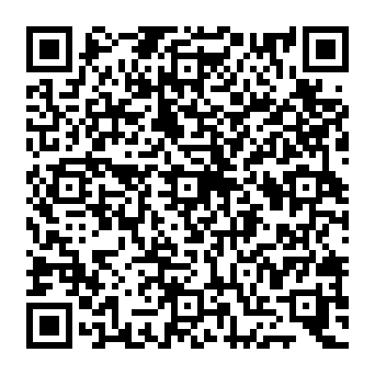 QR c94bc81