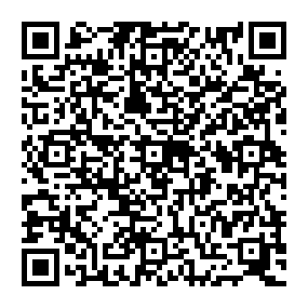 QR c94c33b