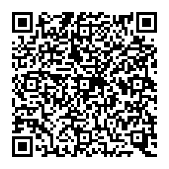 QR c94c3ae