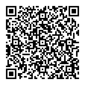 QR c94c4ab