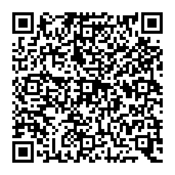 QR c94c541
