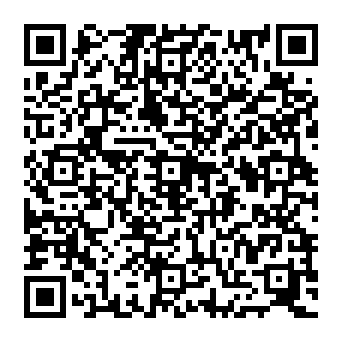 QR c94c5cb